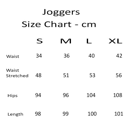 Animal Print Natural