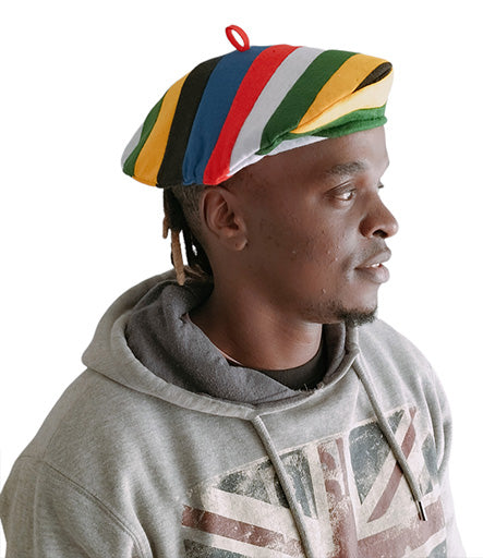 Berets