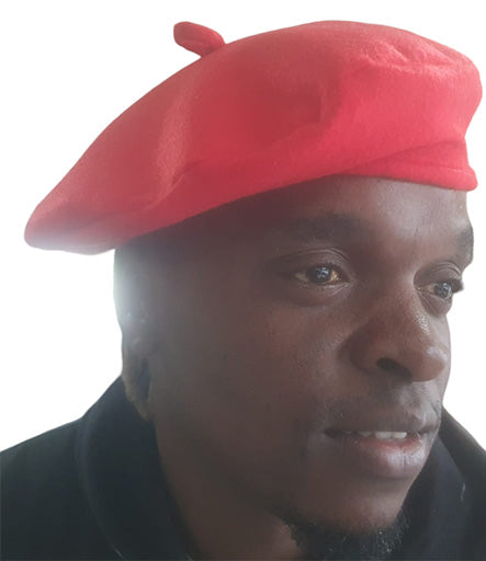 Beret