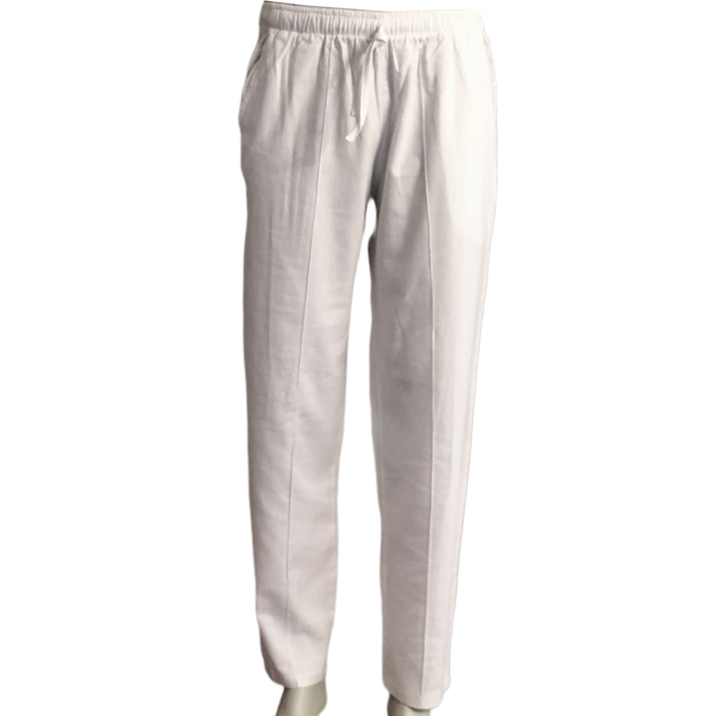 Unisex Linen Longs